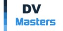 DV Master Logo