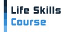 Life Skills Course Logo