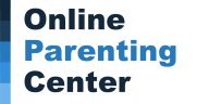 Online Parenting Center logo