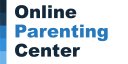 Online Parenting Center logo