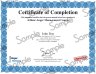 https://cdn.americancec.com/samples/am/coc-sample.jpg
