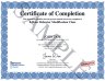https://cdn.americancec.com/samples/bmc/bmc-certificate.jpg
