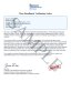 https://cdn.americancec.com/samples/bmc/bmc-letter-of-enrollment.jpg