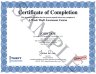 https://cdn.americancec.com/samples/ta/ta-certificate.jpg